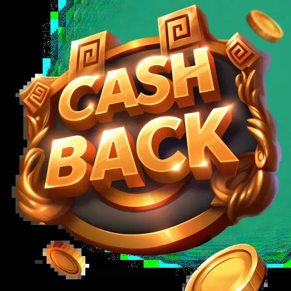 Nyxbets - Cashback Nyxbets - Cashback