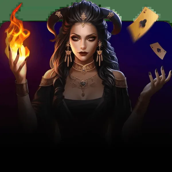 Nyxbets - Nyxbets Nyxbets - Nyxbets
