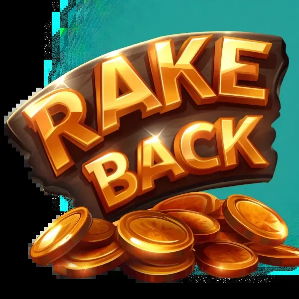 Nyxbets - Rakeback Nyxbets - Rakeback